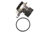 Wasserpumpe, Motorkühlung MAPCO 21760 Bild Wasserpumpe, Motorkühlung MAPCO 21760
