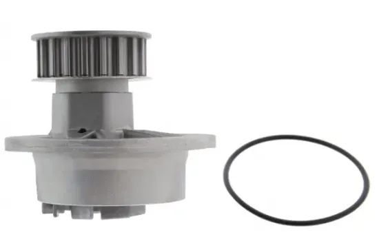 Wasserpumpe, Motorkühlung MAPCO 21761 Bild Wasserpumpe, Motorkühlung MAPCO 21761