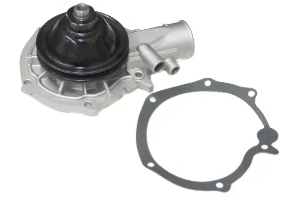 Wasserpumpe, Motorkühlung MAPCO 21764