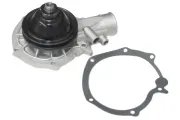 Wasserpumpe, Motorkühlung MAPCO 21764