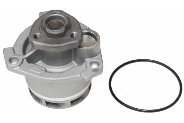 Wasserpumpe, Motorkühlung MAPCO 21770