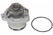 Wasserpumpe, Motorkühlung MAPCO 21770