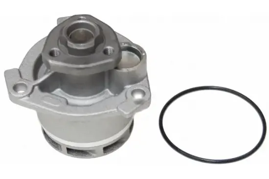 Wasserpumpe, Motorkühlung MAPCO 21770 Bild Wasserpumpe, Motorkühlung MAPCO 21770