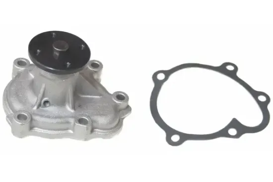 Wasserpumpe, Motorkühlung MAPCO 21771 Bild Wasserpumpe, Motorkühlung MAPCO 21771