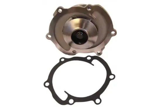 Wasserpumpe, Motorkühlung MAPCO 21777 Bild Wasserpumpe, Motorkühlung MAPCO 21777