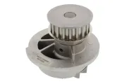 Wasserpumpe, Motorkühlung MAPCO 21782