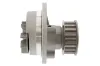 Wasserpumpe, Motorkühlung MAPCO 21782 Bild Wasserpumpe, Motorkühlung MAPCO 21782