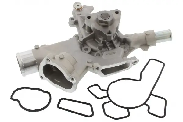 Wasserpumpe, Motorkühlung MAPCO 21783