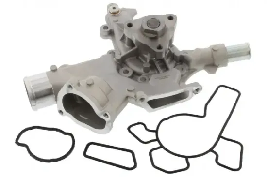 Wasserpumpe, Motorkühlung MAPCO 21783 Bild Wasserpumpe, Motorkühlung MAPCO 21783