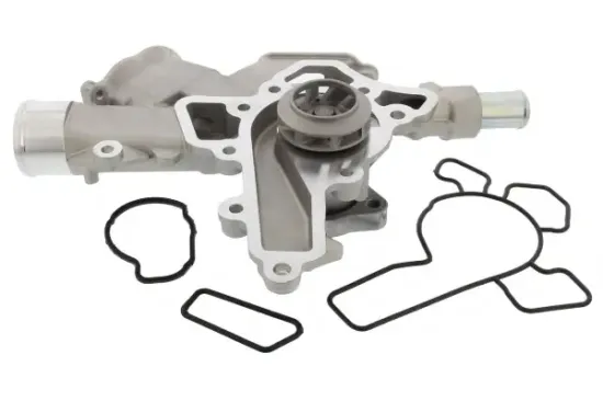 Wasserpumpe, Motorkühlung MAPCO 21783 Bild Wasserpumpe, Motorkühlung MAPCO 21783