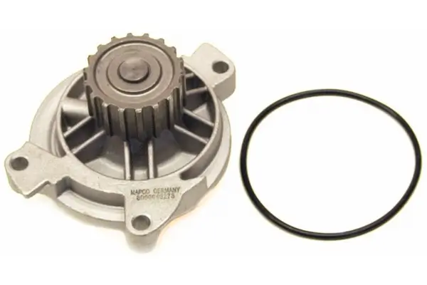 Wasserpumpe, Motorkühlung MAPCO 21801/1