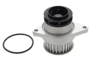 Wasserpumpe, Motorkühlung MAPCO 21802