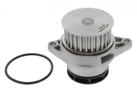 Wasserpumpe, Motorkühlung MAPCO 21802 Bild Wasserpumpe, Motorkühlung MAPCO 21802