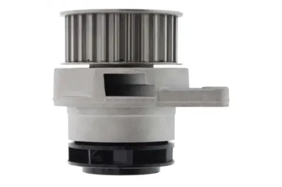 Wasserpumpe, Motorkühlung MAPCO 21802 Bild Wasserpumpe, Motorkühlung MAPCO 21802