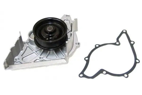 Wasserpumpe, Motorkühlung MAPCO 21806