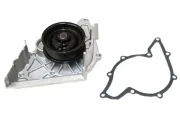 Wasserpumpe, Motorkühlung MAPCO 21806