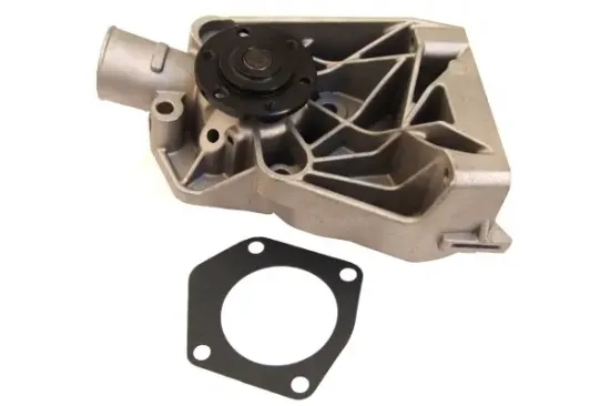 Wasserpumpe, Motorkühlung MAPCO 21808 Bild Wasserpumpe, Motorkühlung MAPCO 21808