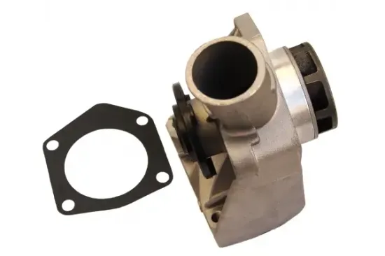 Wasserpumpe, Motorkühlung MAPCO 21808 Bild Wasserpumpe, Motorkühlung MAPCO 21808