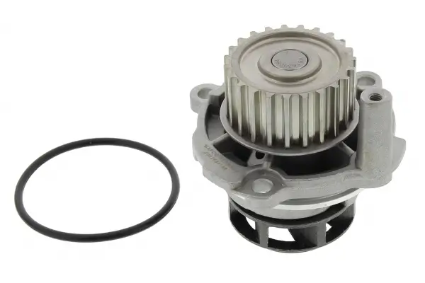 Wasserpumpe, Motorkühlung MAPCO 21815