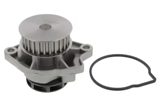 Wasserpumpe, Motorkühlung MAPCO 21817 Bild Wasserpumpe, Motorkühlung MAPCO 21817