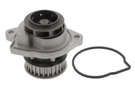 Wasserpumpe, Motorkühlung MAPCO 21817 Bild Wasserpumpe, Motorkühlung MAPCO 21817