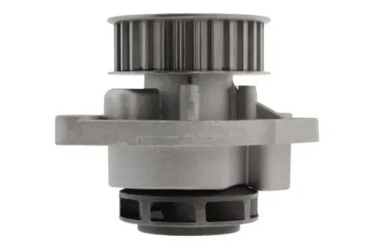 Wasserpumpe, Motorkühlung MAPCO 21817 Bild Wasserpumpe, Motorkühlung MAPCO 21817