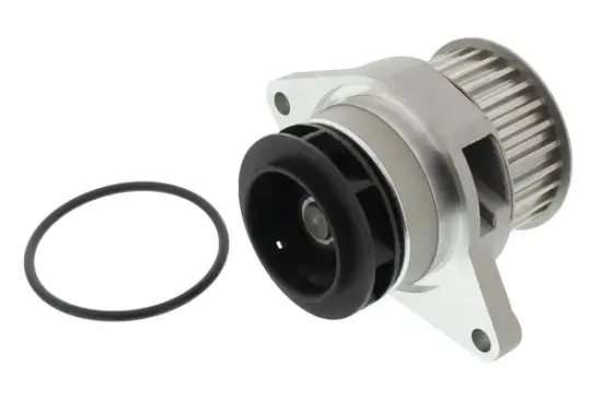 Wasserpumpe, Motorkühlung MAPCO 21818 Bild Wasserpumpe, Motorkühlung MAPCO 21818