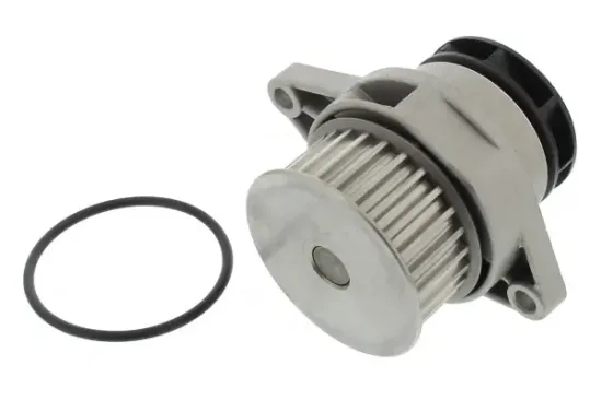 Wasserpumpe, Motorkühlung MAPCO 21818 Bild Wasserpumpe, Motorkühlung MAPCO 21818