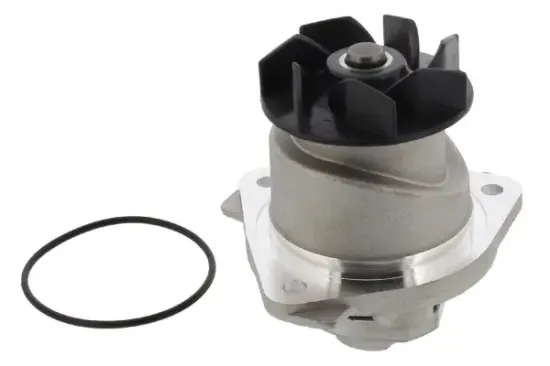 Reparatursatz, Stabilisatorlager Hinterachse links Hinterachse rechts MAPCO 53829/1HPS Bild Reparatursatz, Stabilisatorlager Hinterachse links Hinterachse rechts MAPCO 53829/1HPS