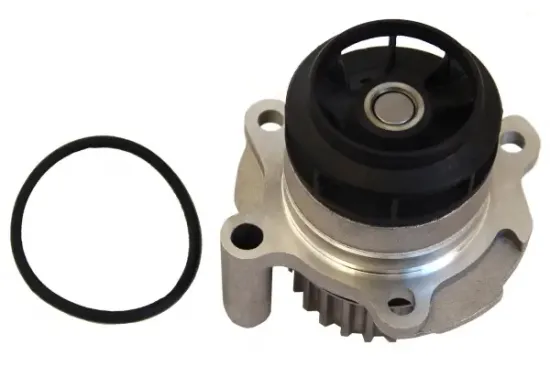 Wasserpumpe, Motorkühlung MAPCO 21837 Bild Wasserpumpe, Motorkühlung MAPCO 21837