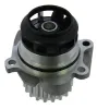 Wasserpumpe, Motorkühlung MAPCO 21838 Bild Wasserpumpe, Motorkühlung MAPCO 21838