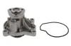 Wasserpumpe, Motorkühlung MAPCO 21842 Bild Wasserpumpe, Motorkühlung MAPCO 21842