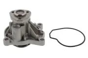 Wasserpumpe, Motorkühlung MAPCO 21842