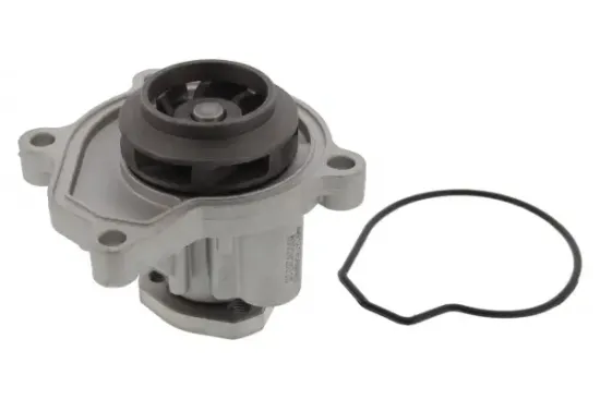 Wasserpumpe, Motorkühlung MAPCO 21842 Bild Wasserpumpe, Motorkühlung MAPCO 21842