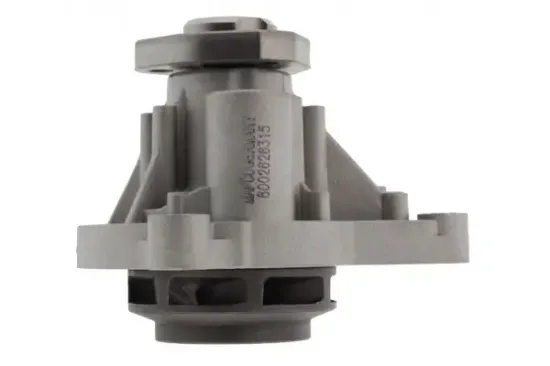 Wasserpumpe, Motorkühlung MAPCO 21842 Bild Wasserpumpe, Motorkühlung MAPCO 21842