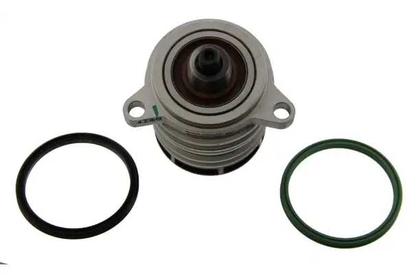 Wasserpumpe, Motorkühlung MAPCO 21846