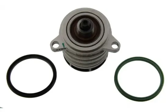 Wasserpumpe, Motorkühlung MAPCO 21846 Bild Wasserpumpe, Motorkühlung MAPCO 21846