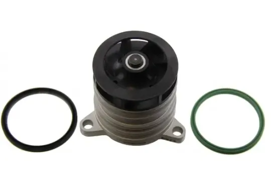 Wasserpumpe, Motorkühlung MAPCO 21846 Bild Wasserpumpe, Motorkühlung MAPCO 21846