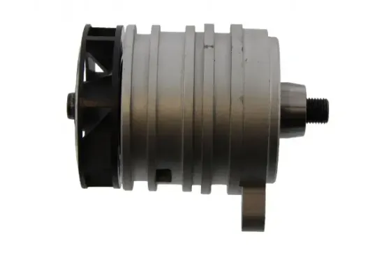 Wasserpumpe, Motorkühlung MAPCO 21846 Bild Wasserpumpe, Motorkühlung MAPCO 21846