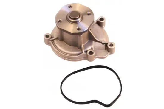 Wasserpumpe, Motorkühlung MAPCO 21857 Bild Wasserpumpe, Motorkühlung MAPCO 21857