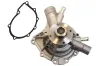 Wasserpumpe, Motorkühlung MAPCO 21858 Bild Wasserpumpe, Motorkühlung MAPCO 21858