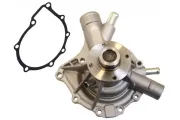 Wasserpumpe, Motorkühlung MAPCO 21858