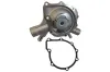 Wasserpumpe, Motorkühlung MAPCO 21858 Bild Wasserpumpe, Motorkühlung MAPCO 21858