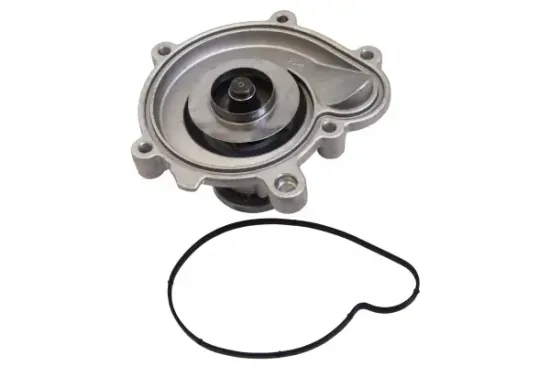 Wasserpumpe, Motorkühlung MAPCO 21860 Bild Wasserpumpe, Motorkühlung MAPCO 21860