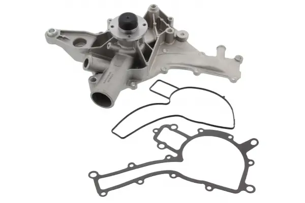 Reparatursatz, Spurstange Vorderachse links Vorderachse rechts MAPCO 53794