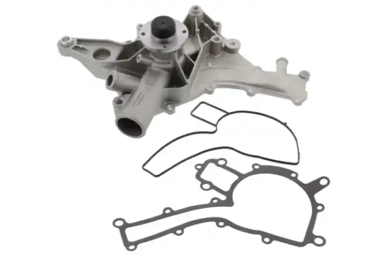 Reparatursatz, Spurstange Vorderachse links Vorderachse rechts MAPCO 53794 Bild Reparatursatz, Spurstange Vorderachse links Vorderachse rechts MAPCO 53794