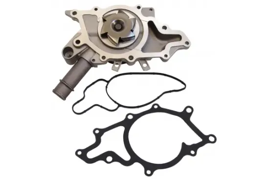 Wasserpumpe, Motorkühlung MAPCO 21873 Bild Wasserpumpe, Motorkühlung MAPCO 21873