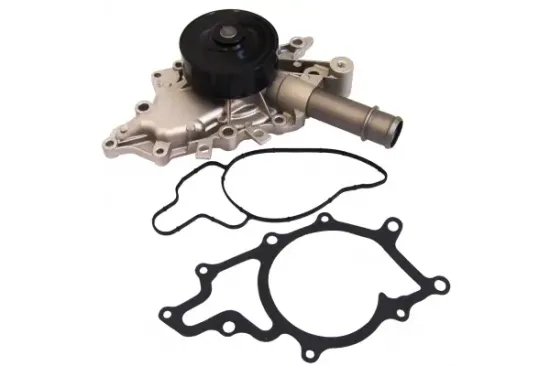 Wasserpumpe, Motorkühlung MAPCO 21873 Bild Wasserpumpe, Motorkühlung MAPCO 21873