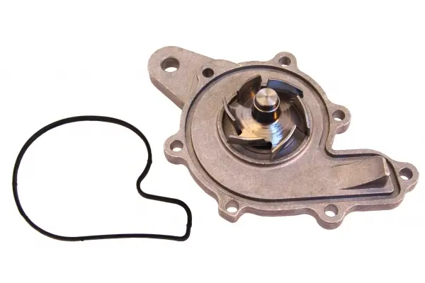 Wasserpumpe, Motorkühlung MAPCO 21890