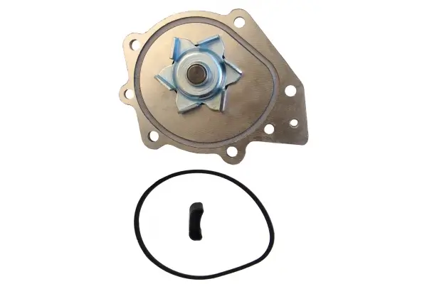 Wasserpumpe, Motorkühlung MAPCO 21951